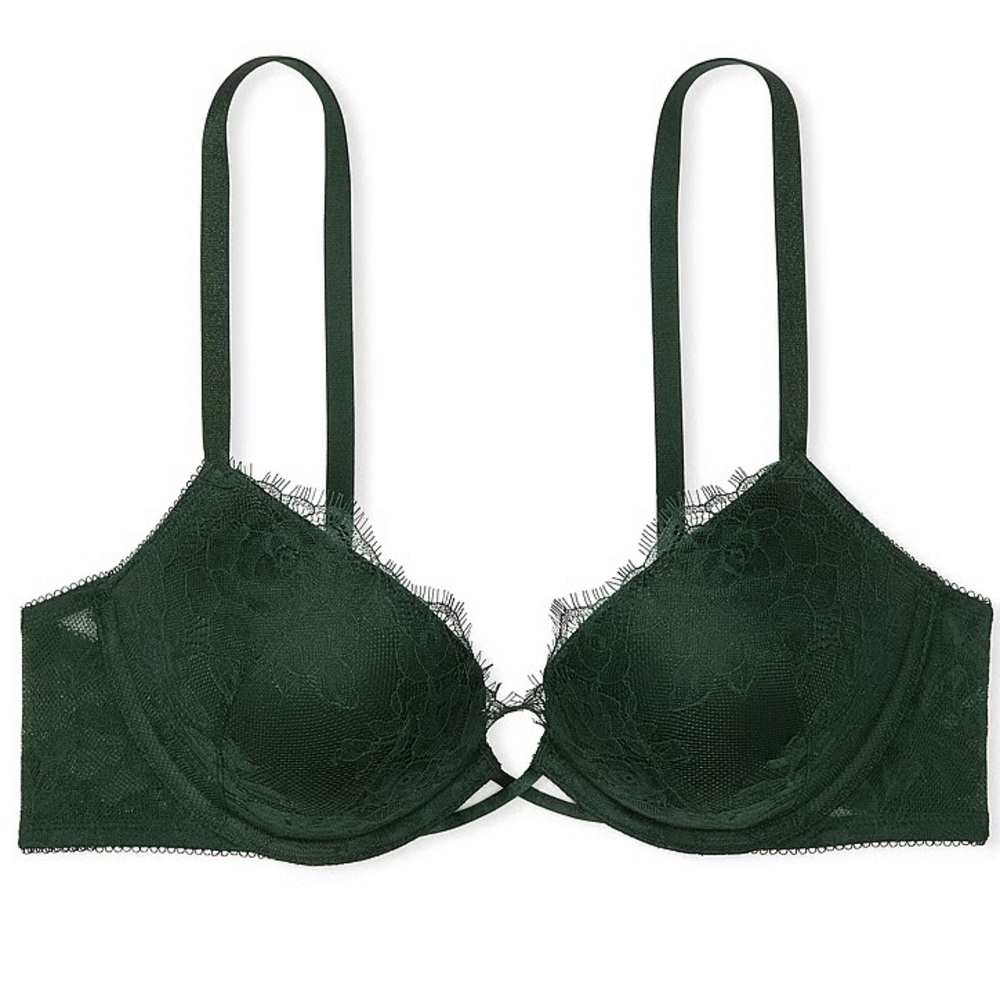Victoria’s Secret Bombshell add 2 cups